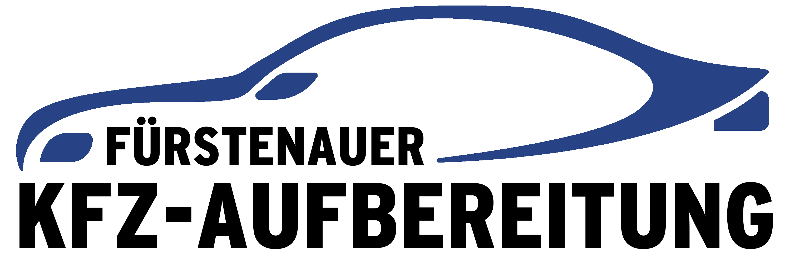 Fürstenauer KFZ-Aufbereitung